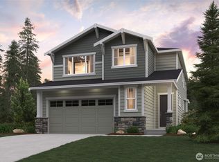 6000 Thornhill Ave SW, Port Orchard, WA 98367