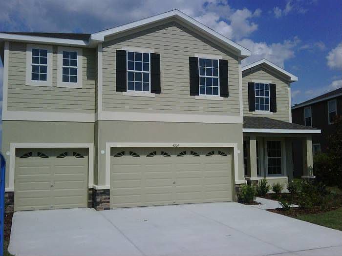 1st image of 4204 Granite Glen Loop