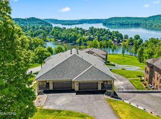 2412 Grand View Ct, Kingston, TN 37763