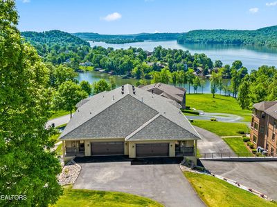 2412 Grand View Ct, Kingston, TN, 37763