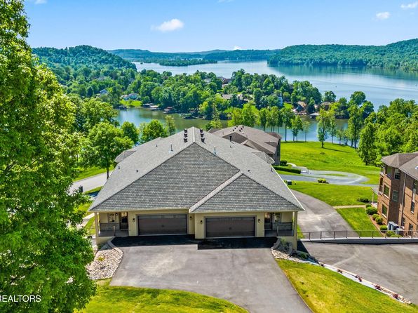 2412 Grand View Ct, Kingston, TN 37763