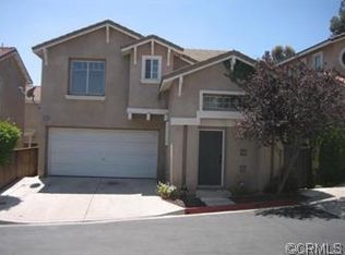 14736 Calle Lado Bueno, Chino Hills, CA 91709