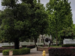 10108 Imperial Ave, Cupertino, CA 95014