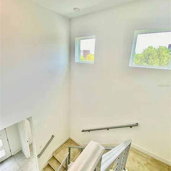 7206 Carrickbend Ln — Photo 30