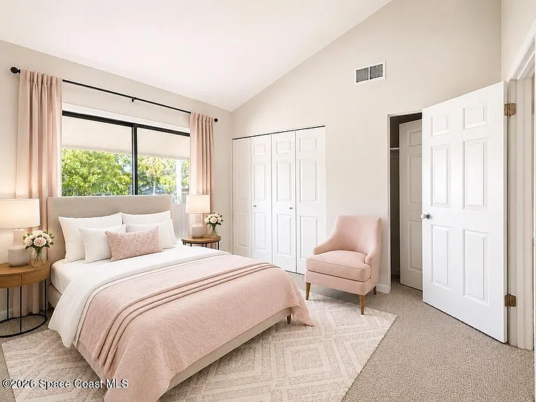 3687 Royal Oak Dr #6 — Photo 19