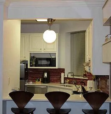 Rented by Corcoran | media 20