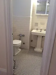 Rented by Christie Property Group