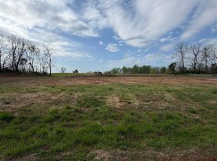 9141 Hermitage Ln, Alvaton, KY 42122