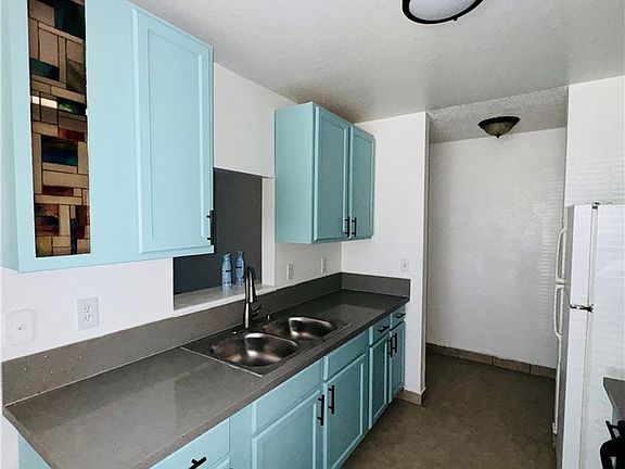 3rd image of 4581 Macher Way APT C