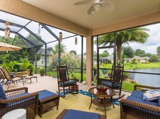1096 Cedar Cove Dr, Saint Augustine, FL 32086