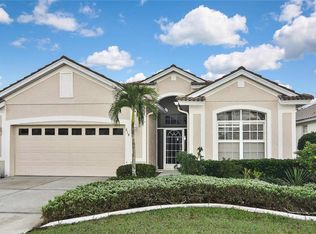 818 Derbyshire Dr, Venice, FL 34285