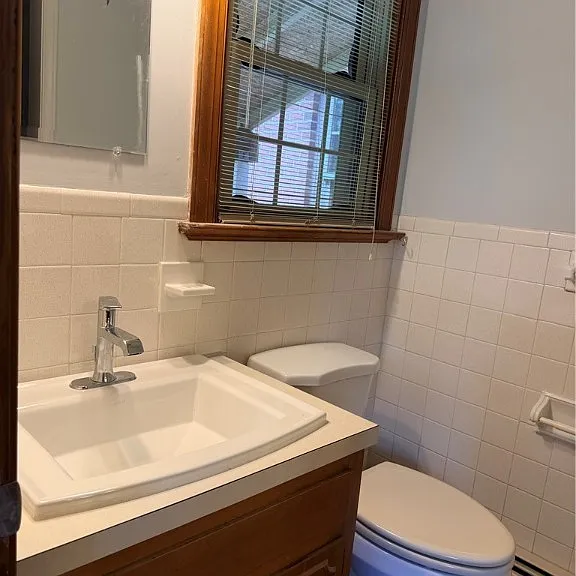 5970 Springfield Rd — Photo 14