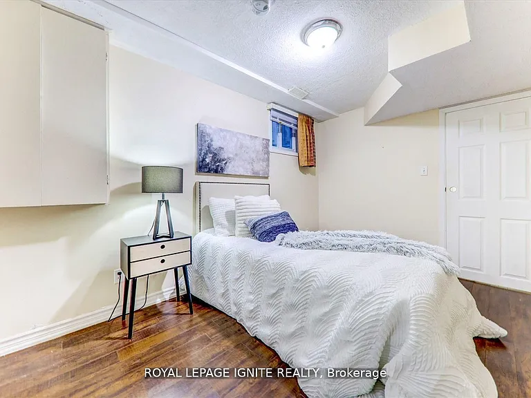 4010 Ellesmere Rd #BASEMENT — Photo 12