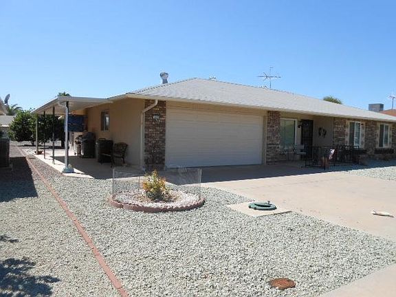 2nd image of 9329 W Glen Oaks Cir N