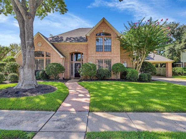 Pecan Grove Real Estate - Pecan Grove TX Homes For Sale | Zillow