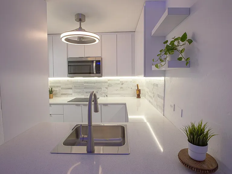 958 Avenue Juan Ponce De Leon #22D — Photo 8