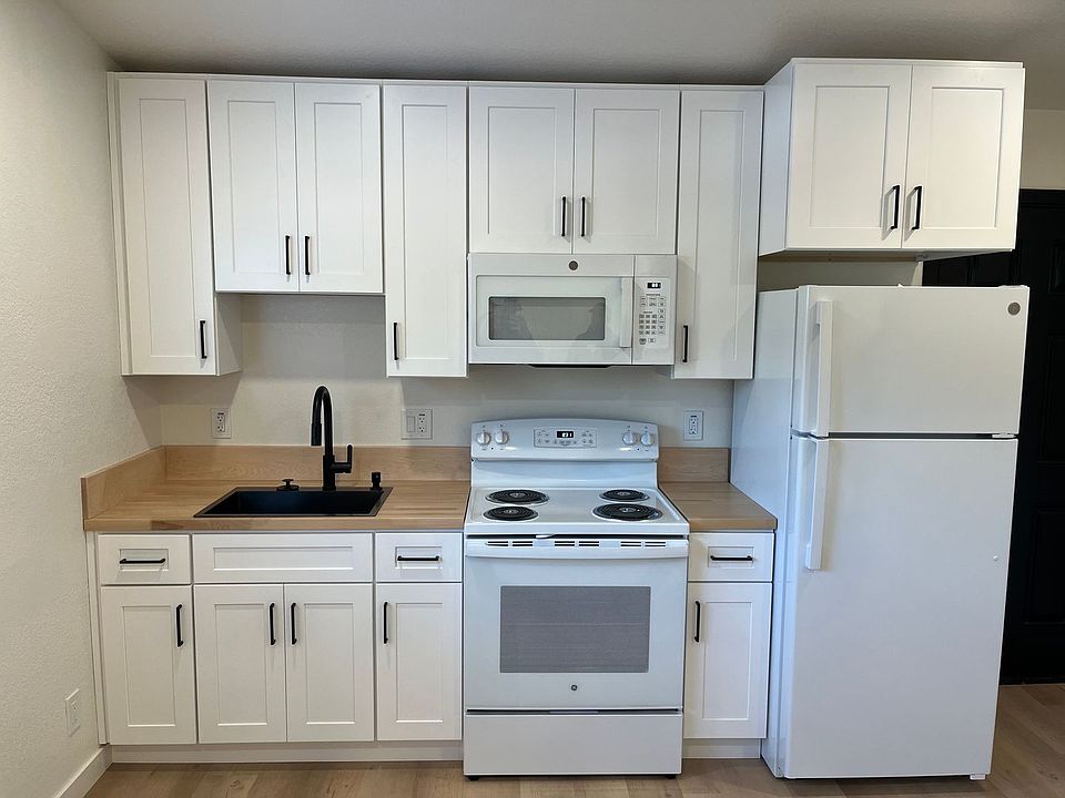 1st image of 501 E Cabo San Lucas Cir #B