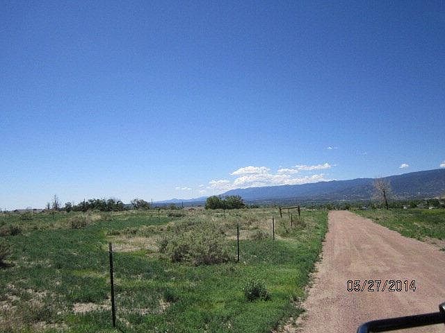 1st image of 4 Melvina St
