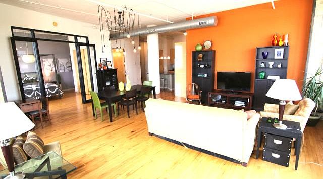 1st image of 290 Market St Unit 410