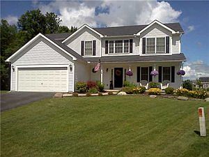 1st image of 90 W Ham Cir