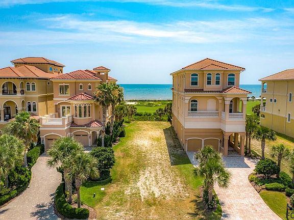 2nd image of 350 Ocean Crest Dr