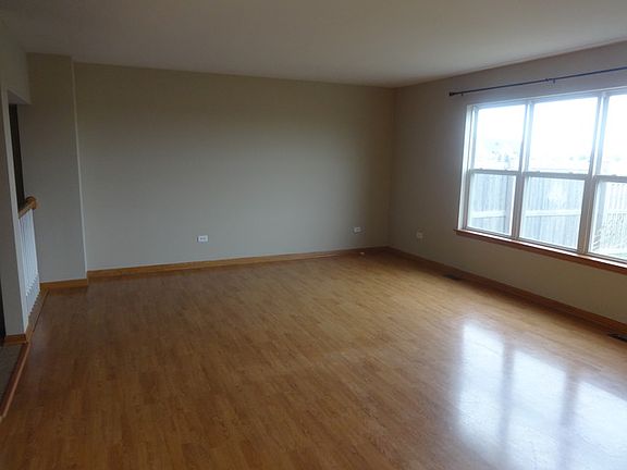 3rd image of 1234 Glen Mor Dr #B