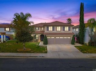 39880 Longleaf St, Temecula, CA 92591