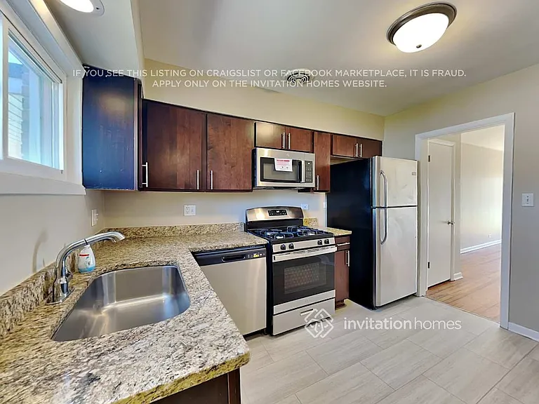 7504 Emerson St — Photo 8