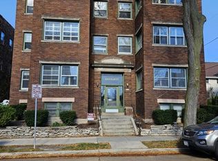 1912 E Linnwood Ave APT 1, Milwaukee, WI 53211
