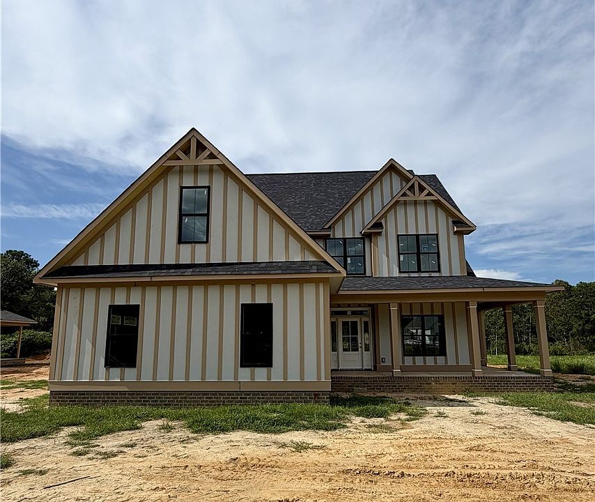 1st image of 6645 River Rd