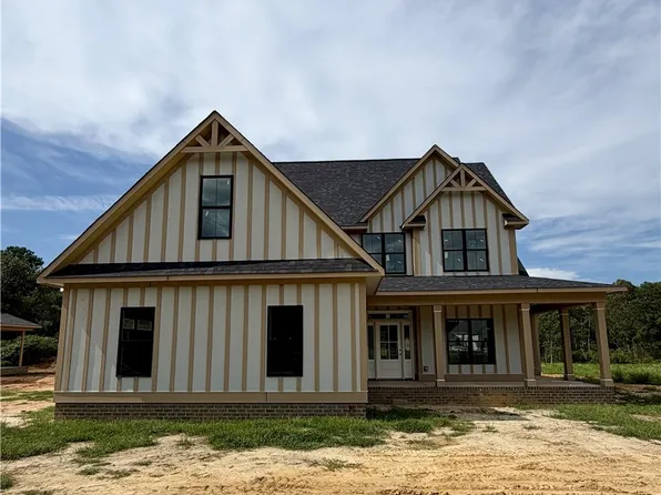 6645 River Rd, Fuquay Varina, NC 27526