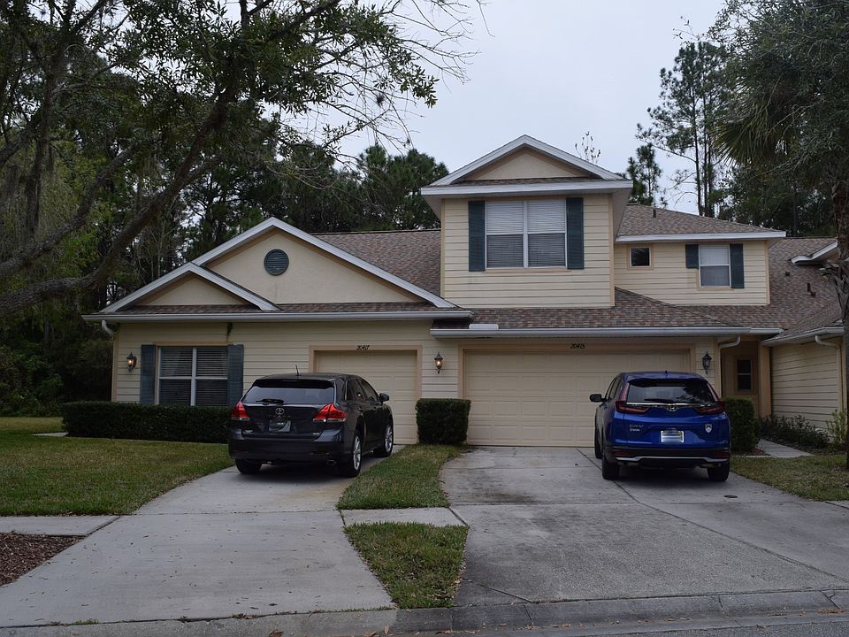 1st image of 20415 Harvest Oak Ct