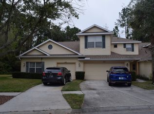 20415 Harvest Oak Ct, Tampa, FL 33647
