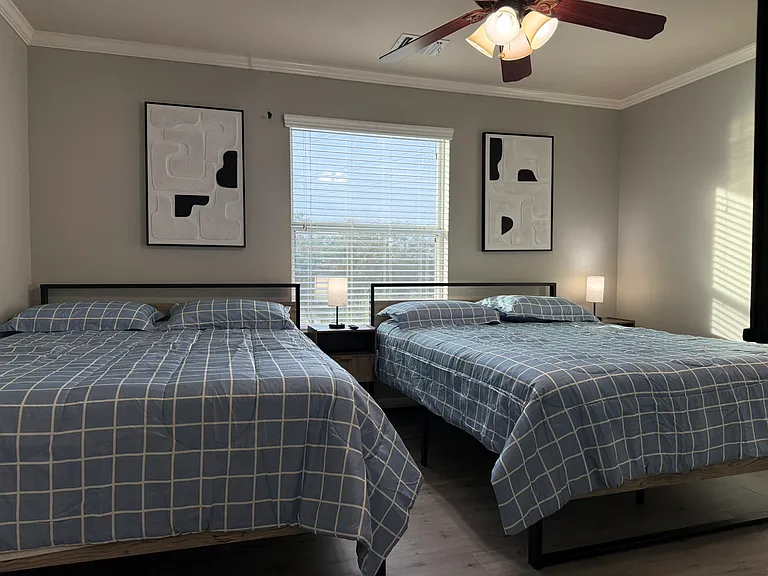 5639 Southern Knl — Photo 109