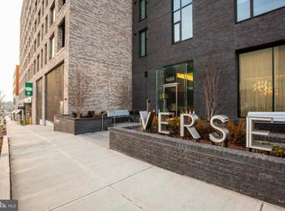 1650 Silver Hill Dr #901, McLean, VA 22102