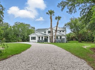 16953 State Highway 45, High Springs, FL 32643