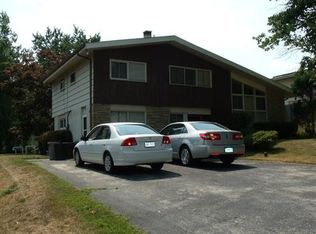 603 Gawain Rd, Plymouth Meeting, PA 19462