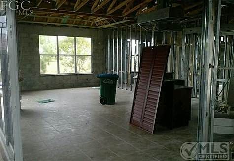5th image of 2607 NW 27th St