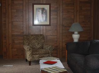 6062 Highway 20 SPACE 26, Port Townsend, WA 98368