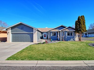 2490 E Harbor Cir, Grand Junction, CO, 81505