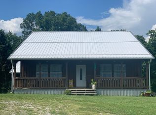 135 Blossom Ln, Nancy, KY 42544