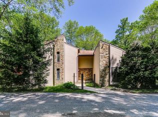 14548 Jarrettsville Pike, Phoenix, MD 21131