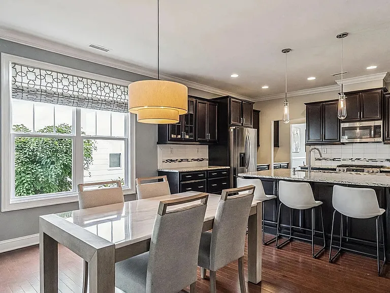 137 Lucky Ribbon Ln — Photo 11