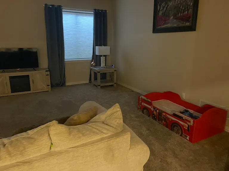13694 Paradise Villas Grv — Photo 18
