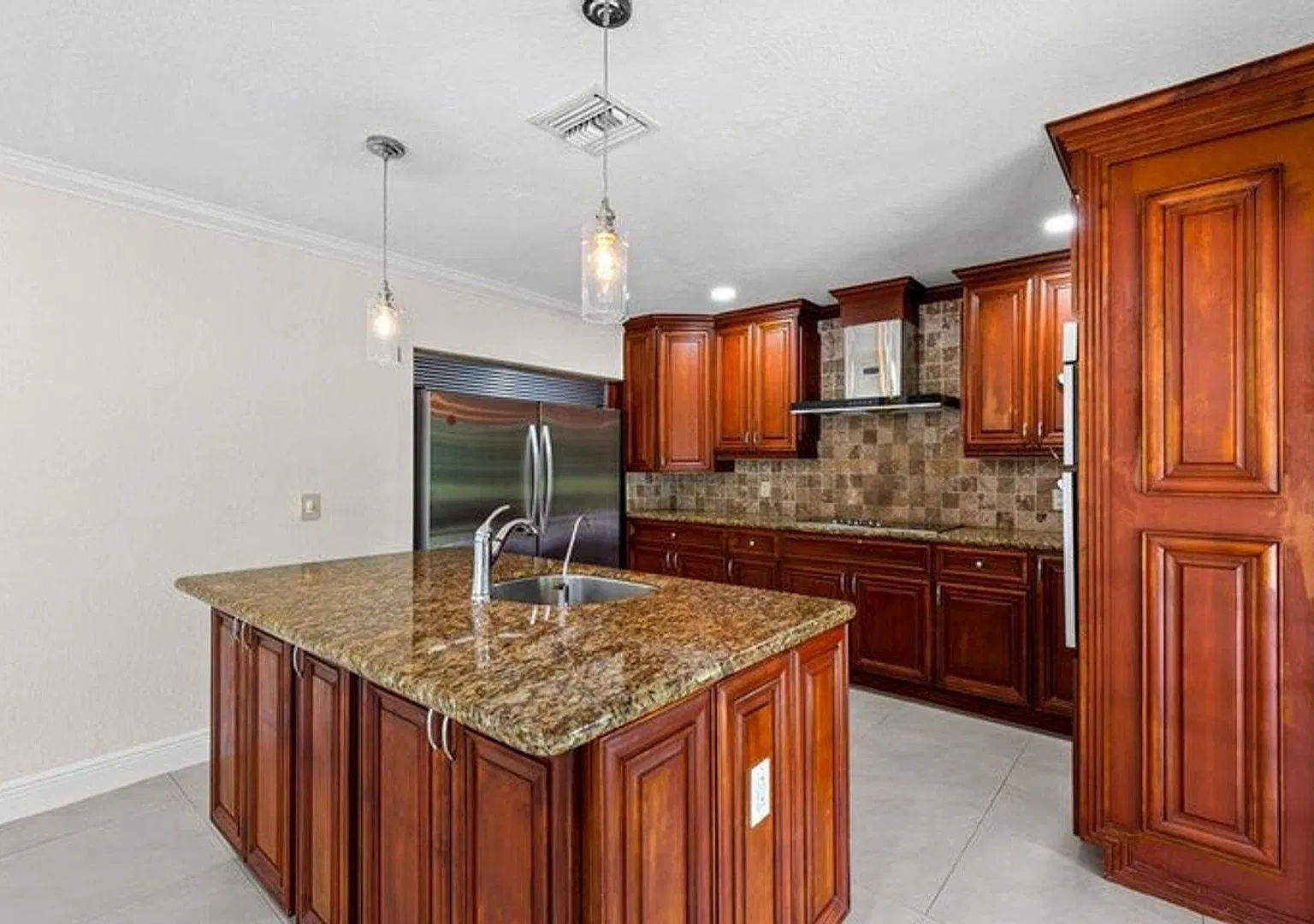 4610 Pine Tree Drive, Delray Beach, FL 33445 — Photo 1