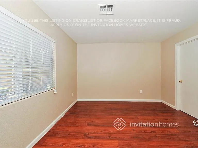 3610 Hat Rock Ct — Photo 7