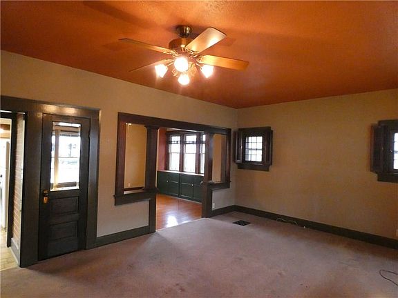 4th image of 427 N Drexel Ave