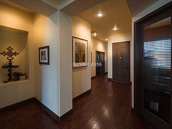 5th image of 10498 Blenheim Ave