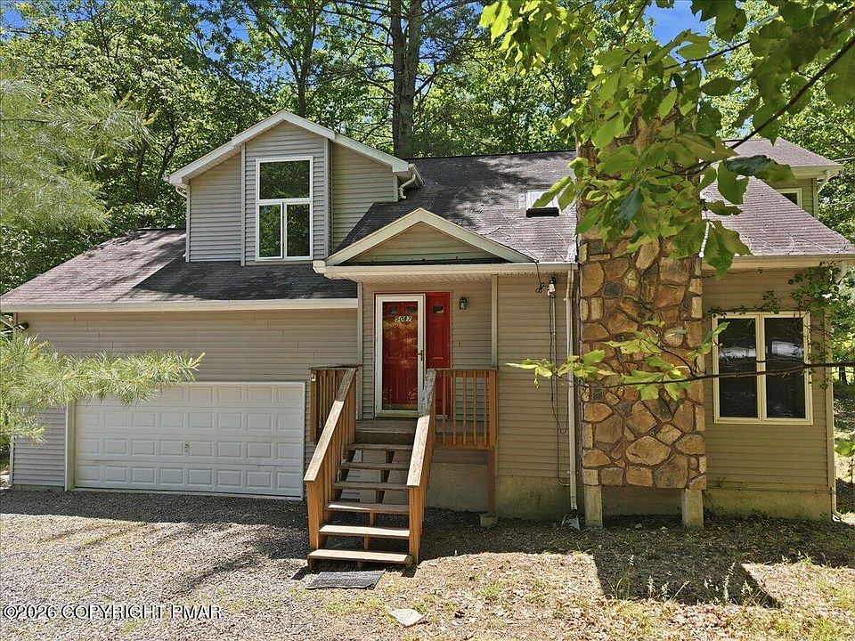 1st image of 5087 Yukon Dr