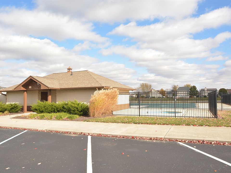 1st image of 19211 Amber Way
